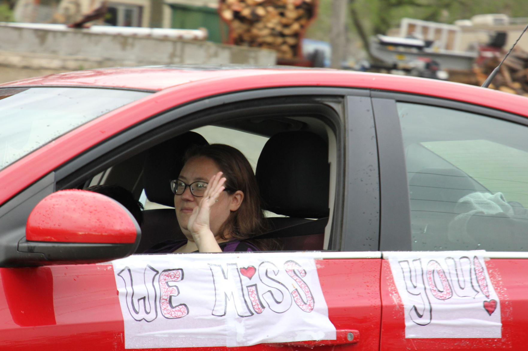 ENP Staff Parade (29).JPG